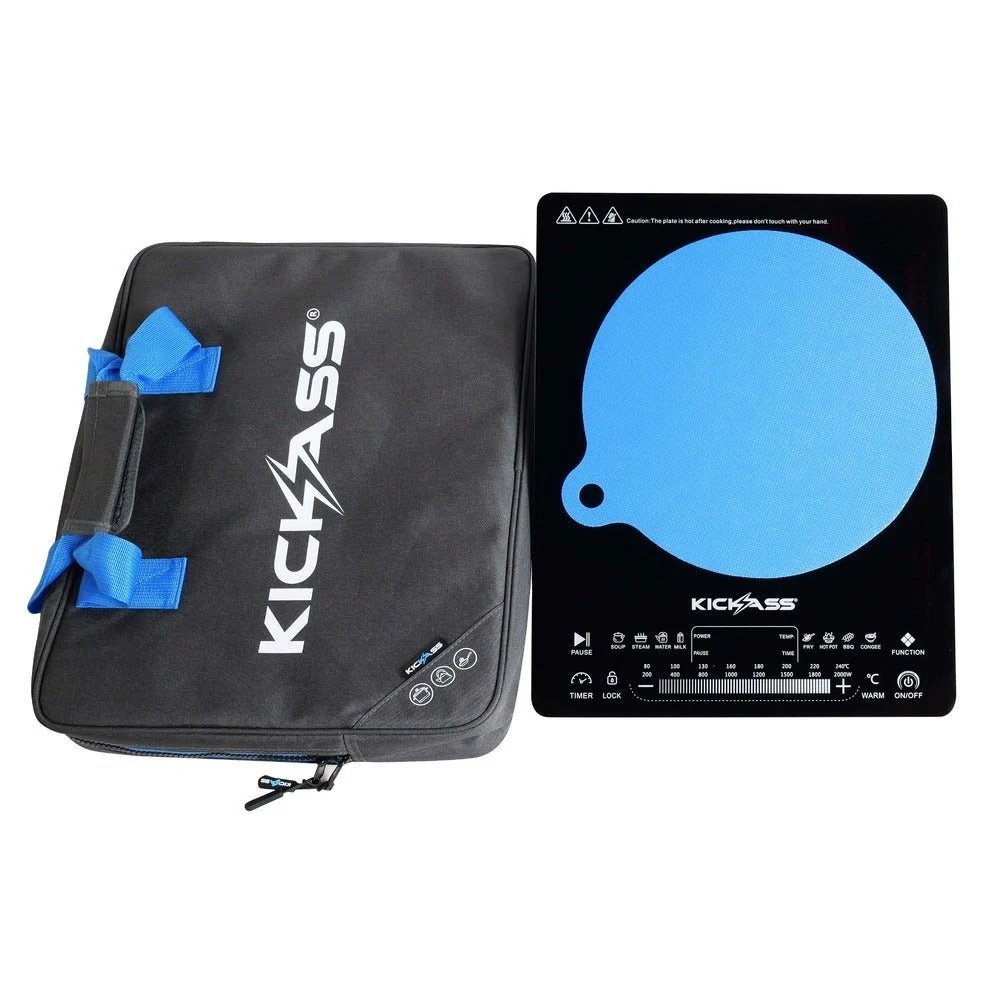 kickass-quickfire-portable-induction-cooktop-163191.jpeg