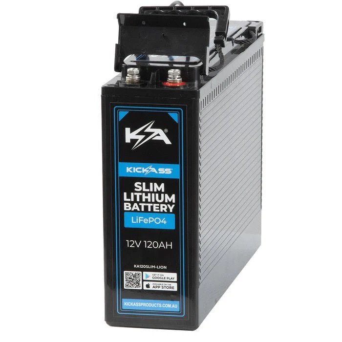 kickass-12v-120ah-lifepo4-slimline-lithium-battery-remote-display-unit-869245.jpeg