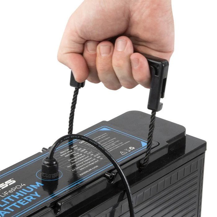 kickass-12v-120ah-lifepo4-slimline-lithium-battery-remote-display-unit-966694.jpeg