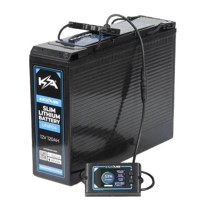 kickass-12v-120ah-lifepo4-slimline-lithium-battery-remote-display-unit-384529.jpeg