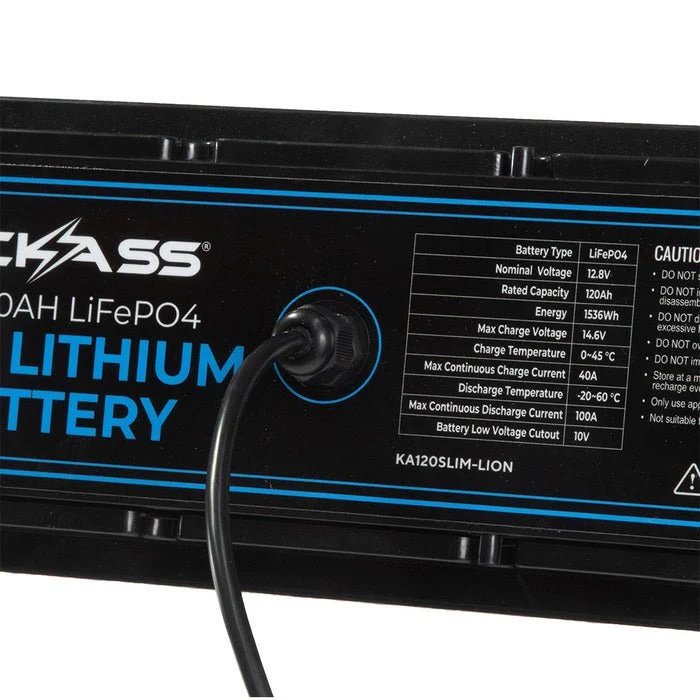 kickass-12v-120ah-lifepo4-slimline-lithium-battery-remote-display-unit-451583.jpeg