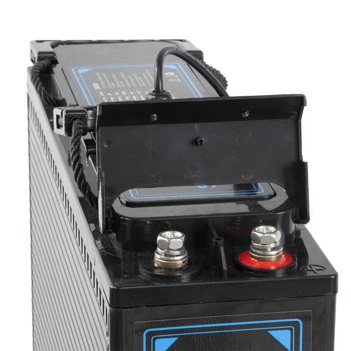 kickass-12v-120ah-lifepo4-slimline-lithium-battery-remote-display-unit-751891.jpeg