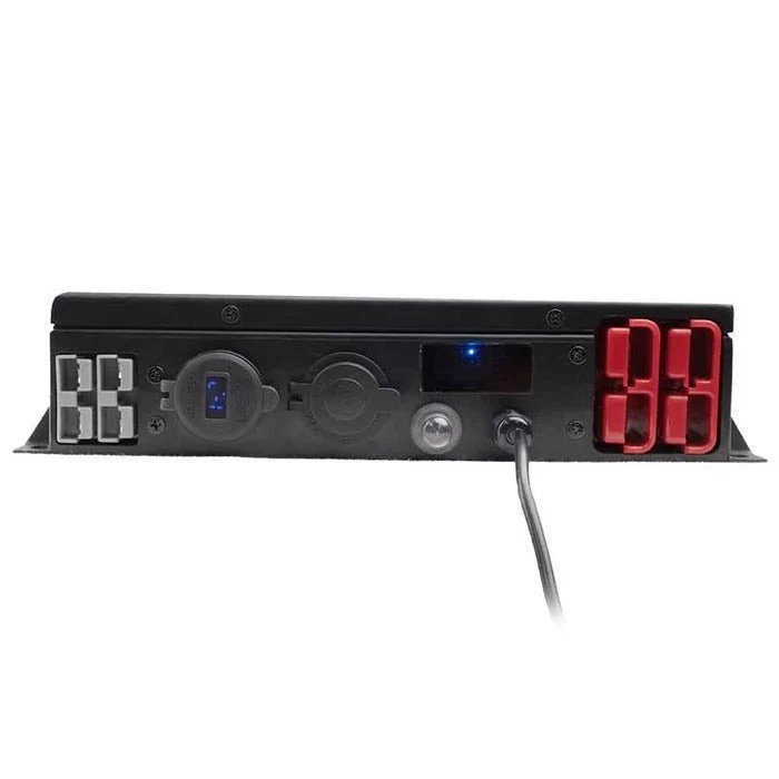 kickass-ultra-slim-105ah-lithium-battery-with-bluetooth-124296.jpeg