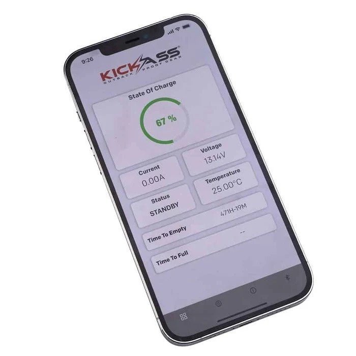 kickass-ultra-slim-105ah-lithium-battery-with-bluetooth-472209.jpeg