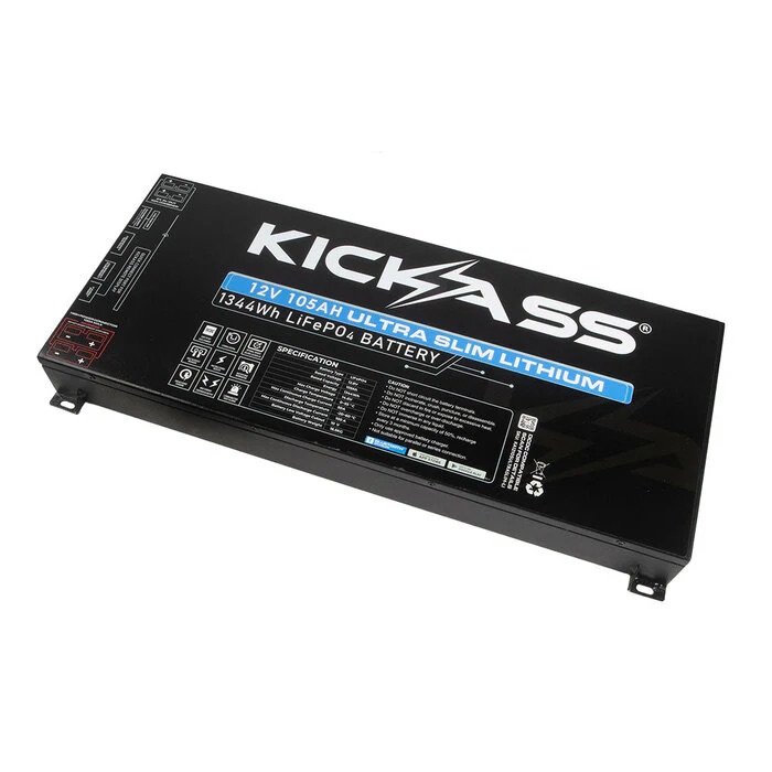KA12105ULTRASLIM-LI.jpeg