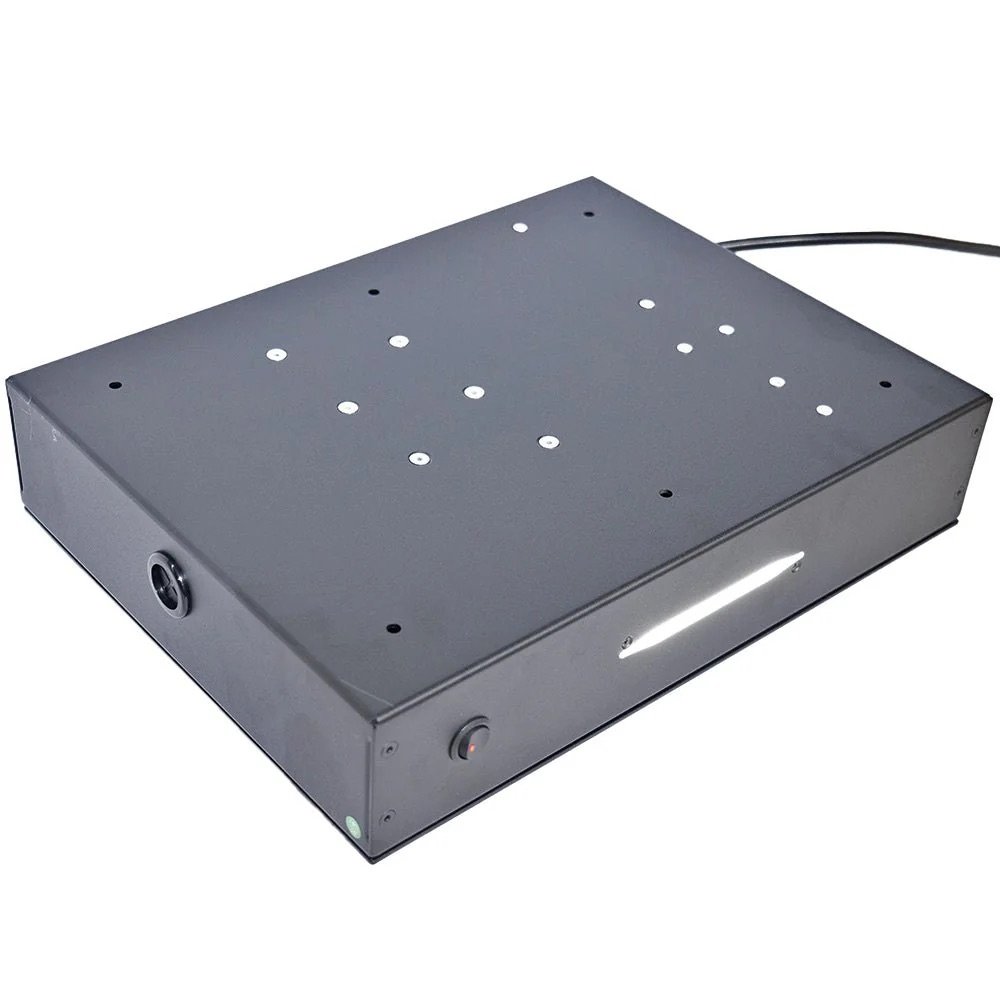 kickass-12v-control-hub-with-20a-dcdc-charger-684999.jpeg
