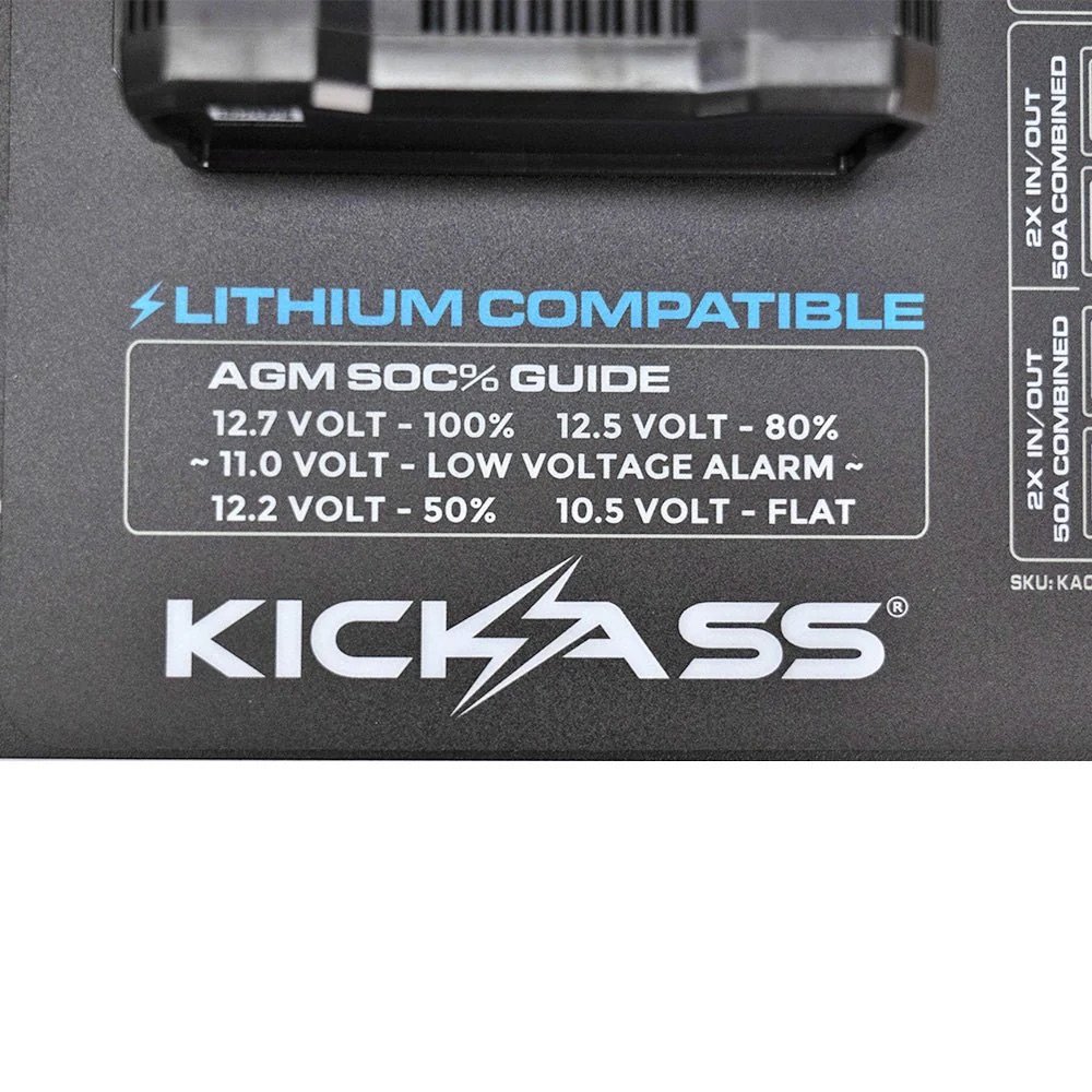 kickass-12v-control-hub-with-20a-dcdc-charger-308951.jpeg
