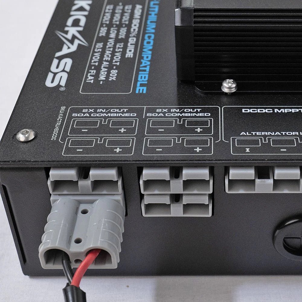 kickass-12v-control-hub-with-20a-dcdc-charger-986712.jpeg
