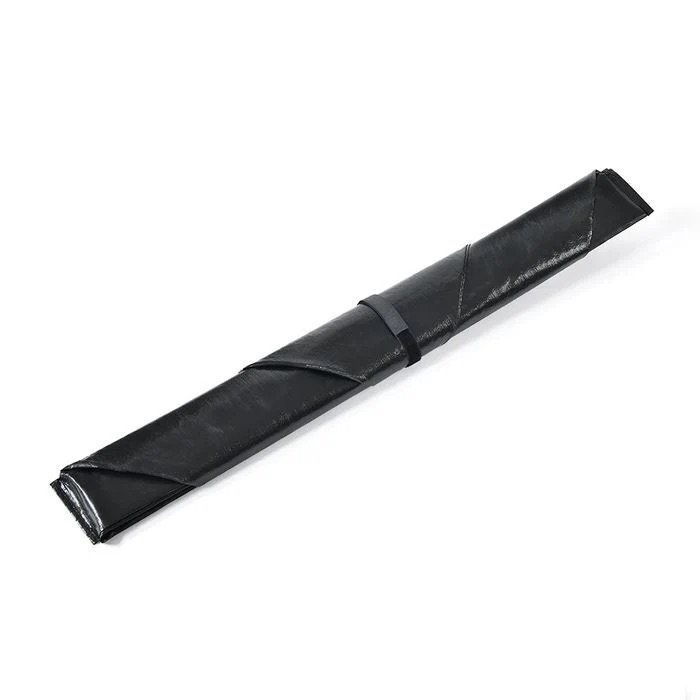 kickass-shower-awning-base-204808.jpeg