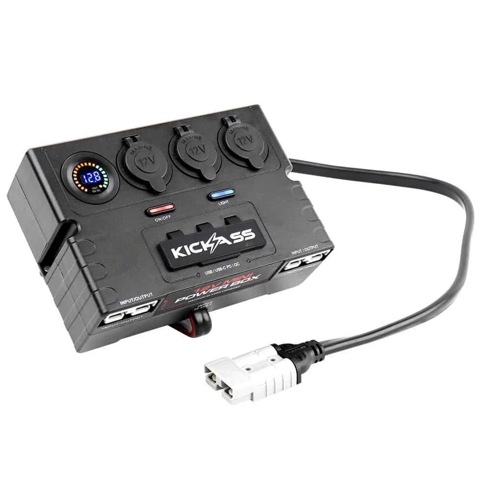 kickass-12v-mini-power-box-2-x-anderson-6-x-usb-3-x-cig-sockets-655933.jpeg