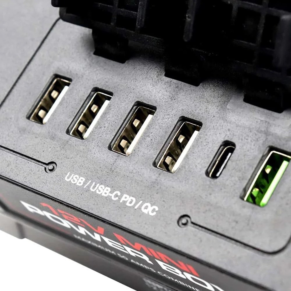 kickass-12v-mini-power-box-2-x-anderson-6-x-usb-3-x-cig-sockets-292300.jpeg