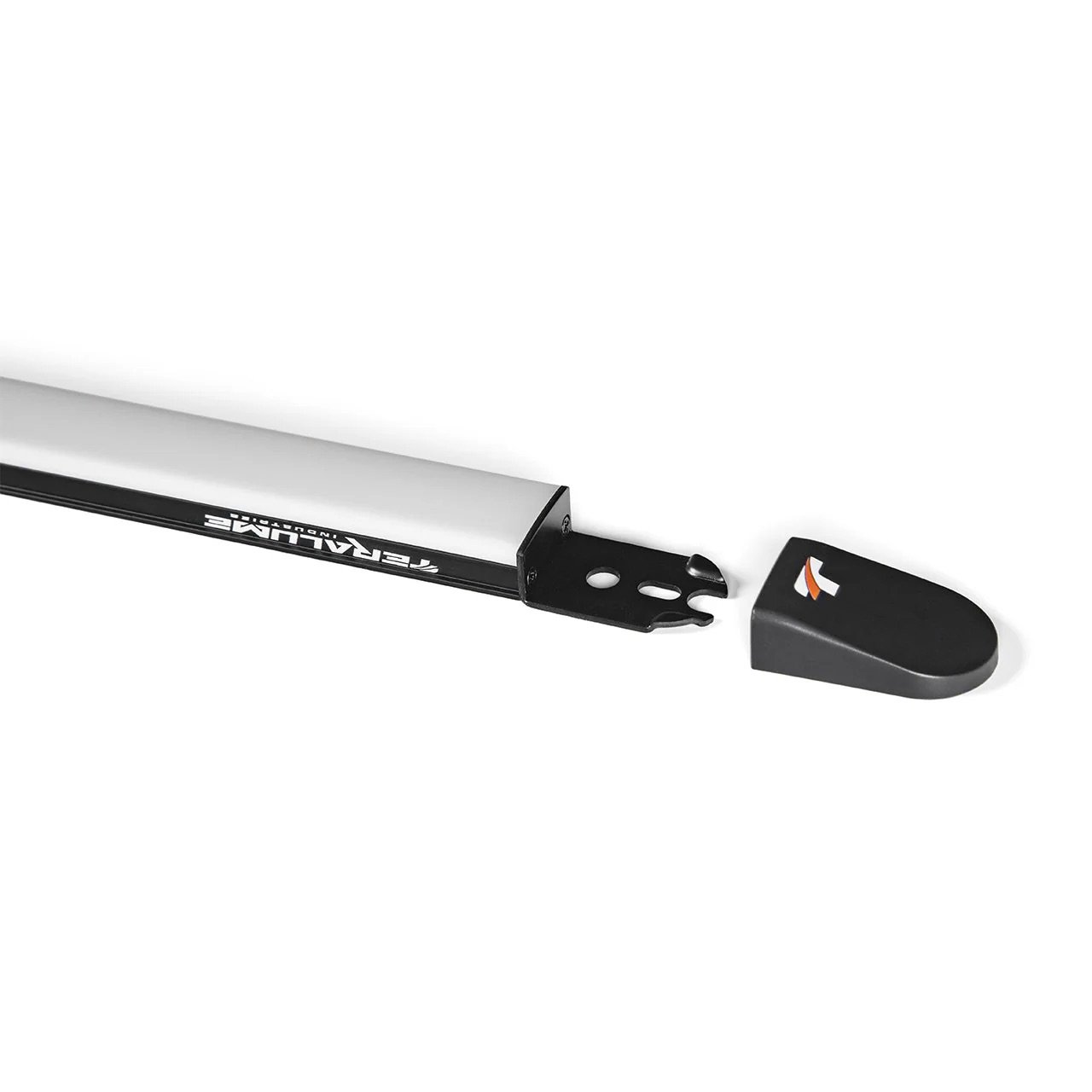 dual-colour-dimmable-led-rigid-strip-light_teralume-industries_5279_e4cb8722-c23f-4745-82c7-2c14a93aeb7a_1800x1800.jpeg