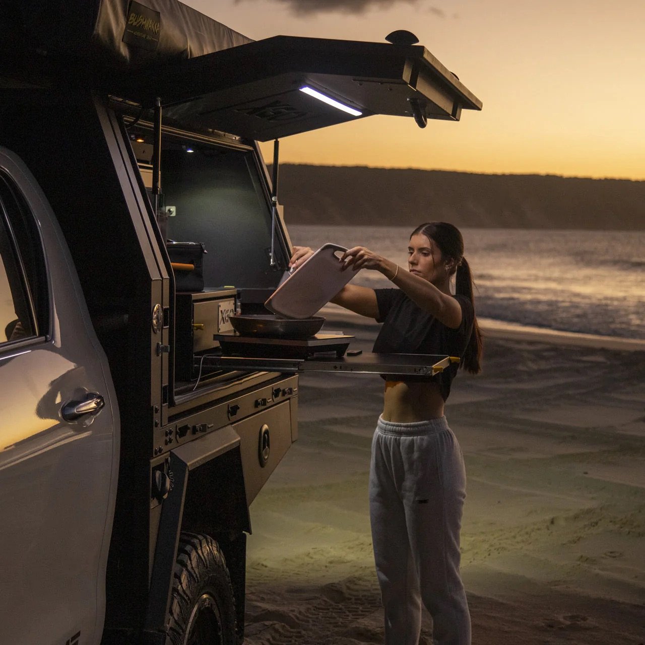 teralume-industries-79-beach-cooking-m_d40db7bf-74f1-4592-84e5-bd3a192d10d3_1800x1800.jpeg