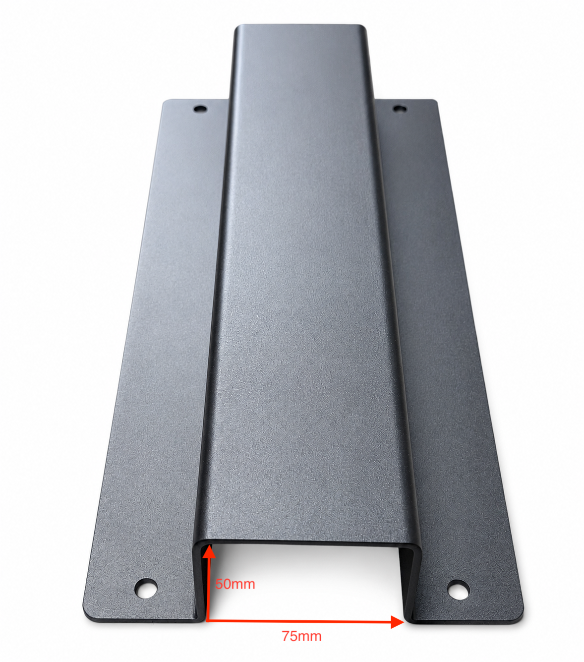 c29fe076-5ef7-48c7-be4d-063d439cc8ae.png