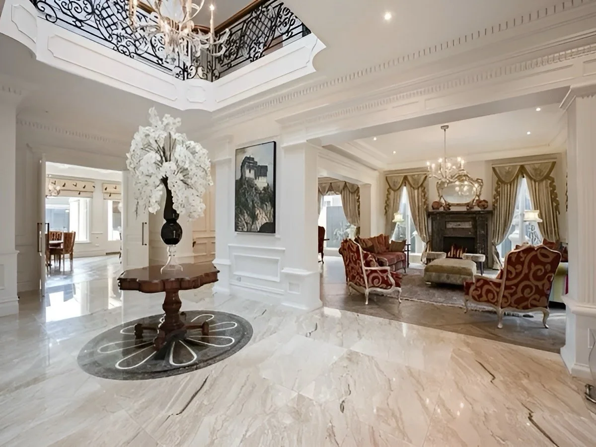 39304736-2C02-4DAA-A346-FE577C5CB52D (1).jpg