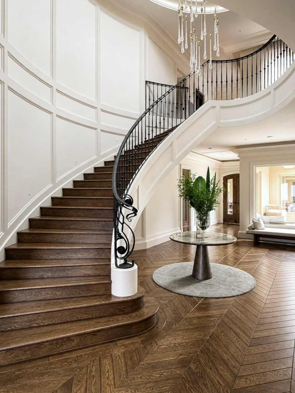 ALPHA RESIDENCE