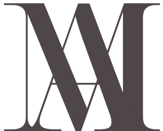 Mannerheim Architecture and Developments