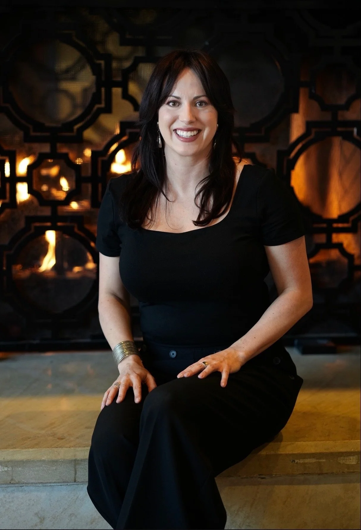 san-antonio-texas-end-of-life-doula-death-care-coach-consultant-legacy-project