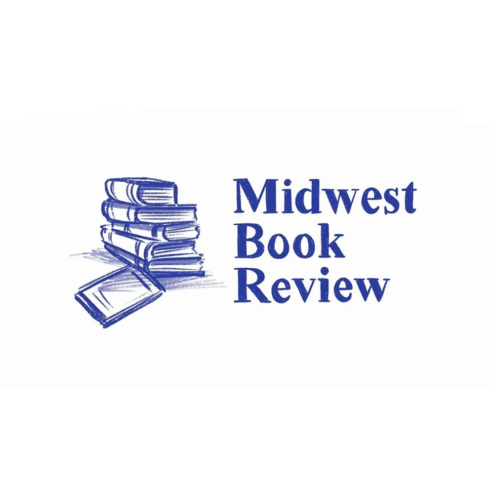 midwest-logo.png