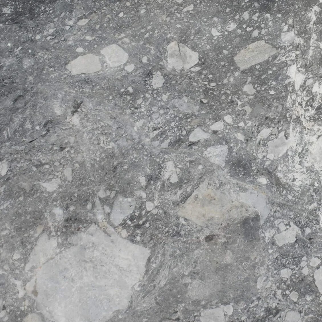 CEPA FREDDO MARBLE