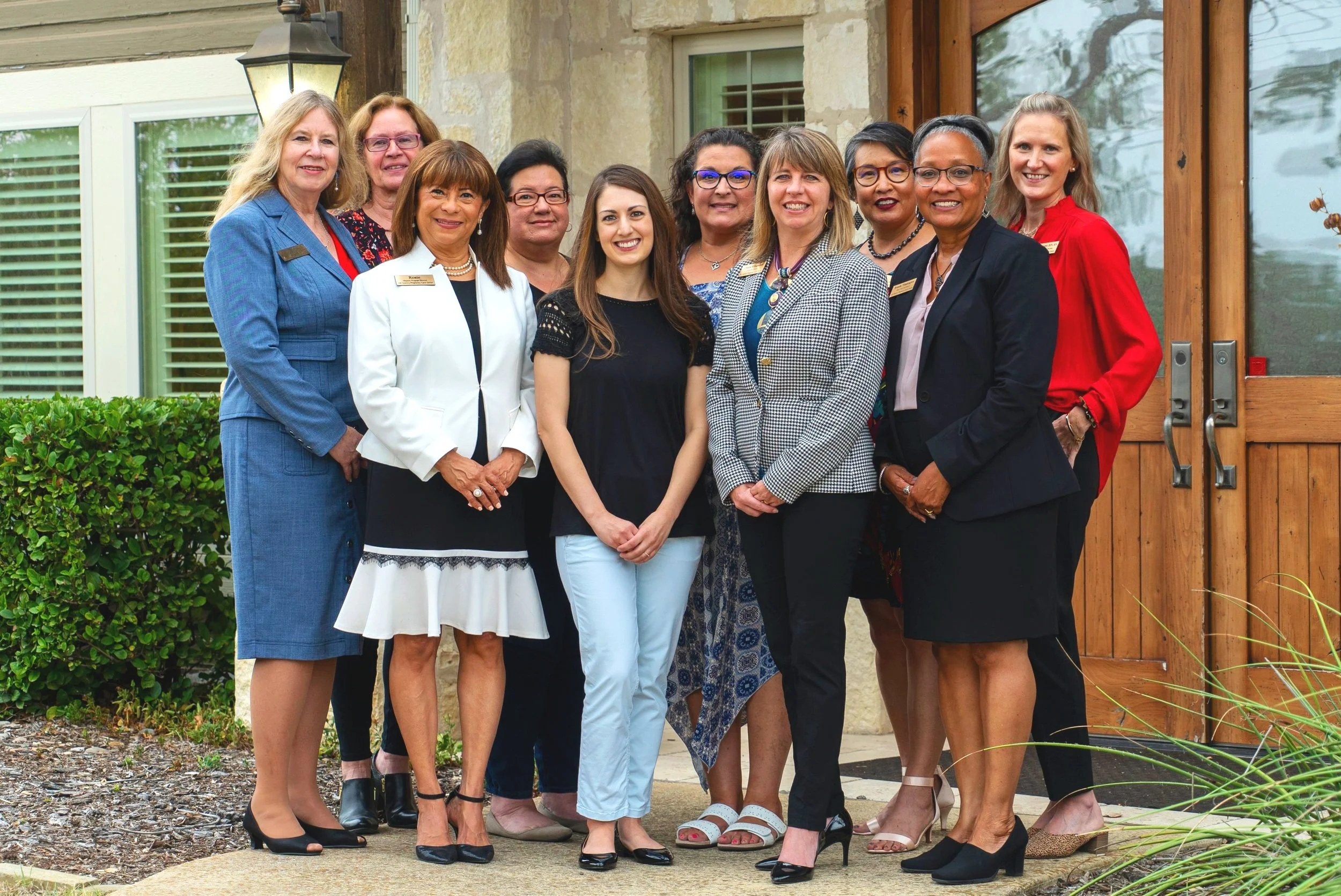 Group Photo.jpg