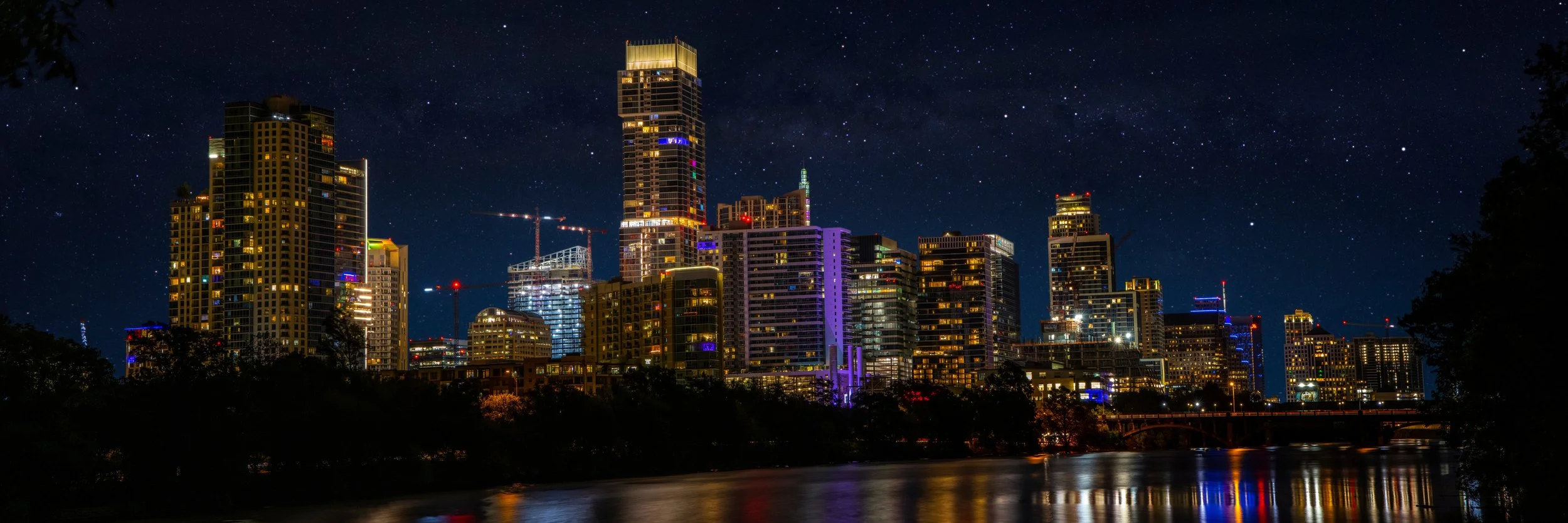 Austin Skyline V2.jpg