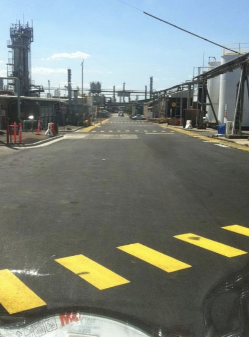 Night Road work 1.png