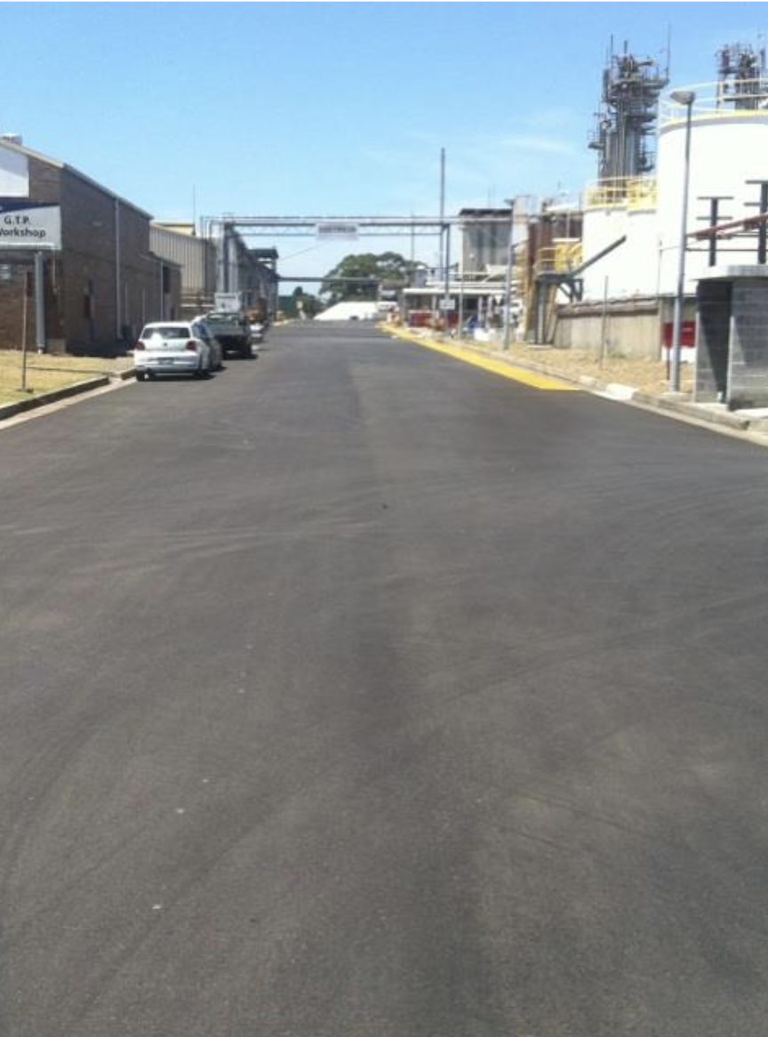 Night road work 3.png