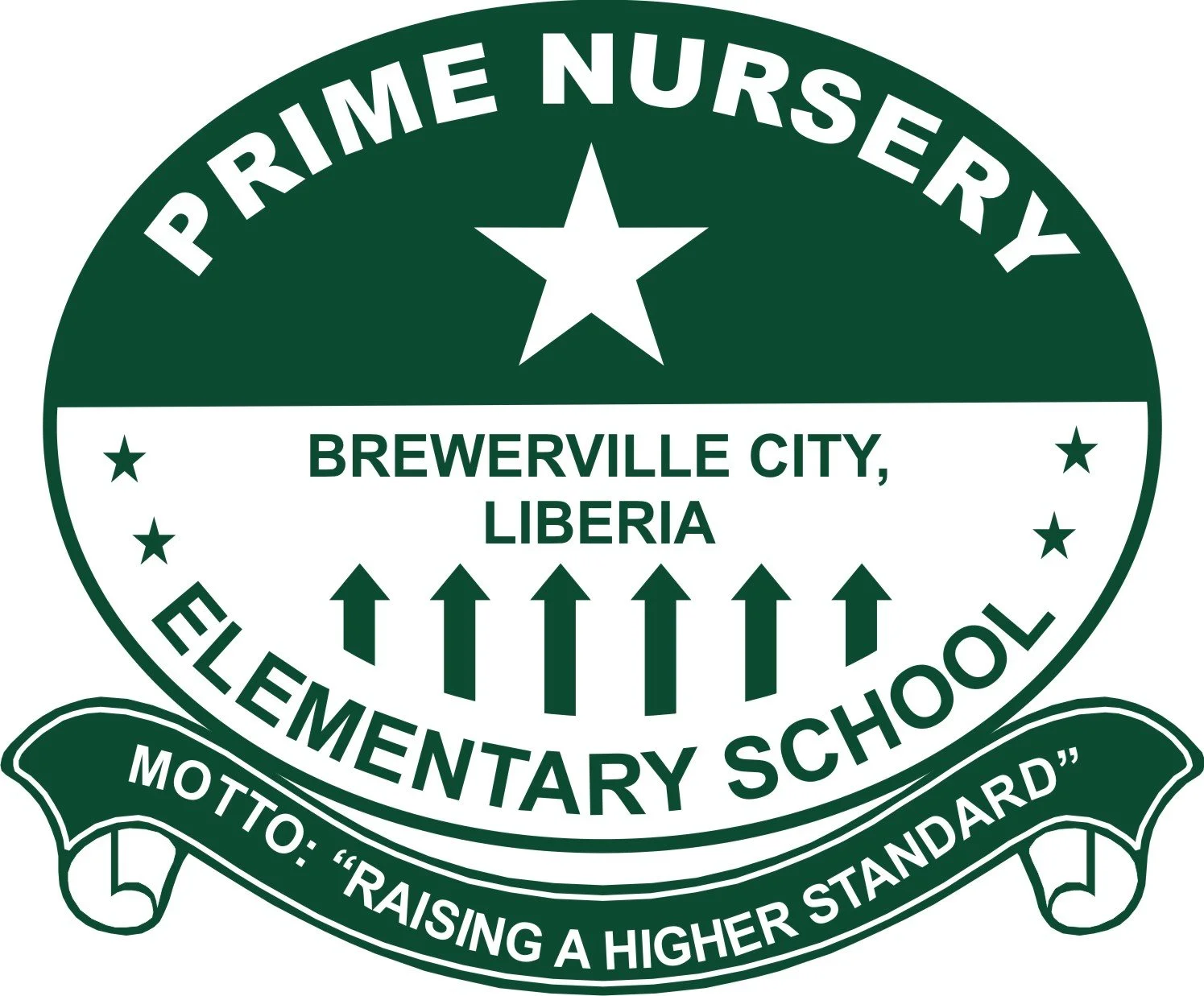 Prime Nursery Elementary &amp; Junior High School