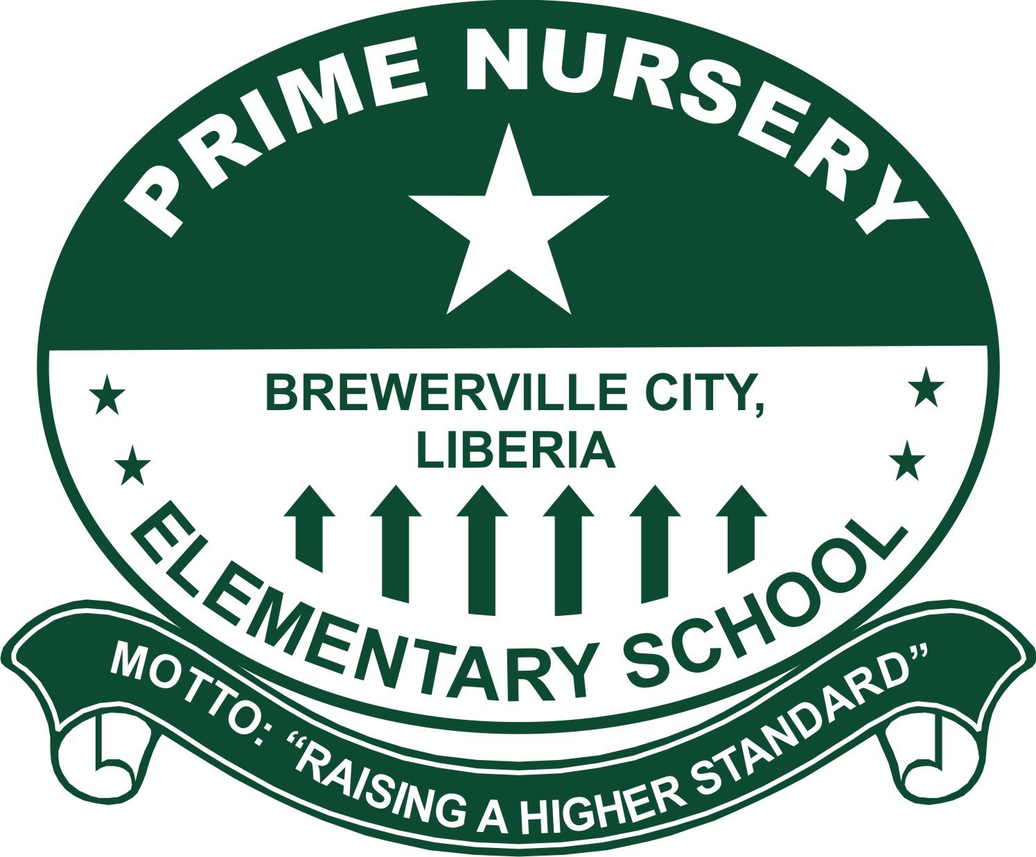 Prime Nursery Elementary &amp; Junior High School
