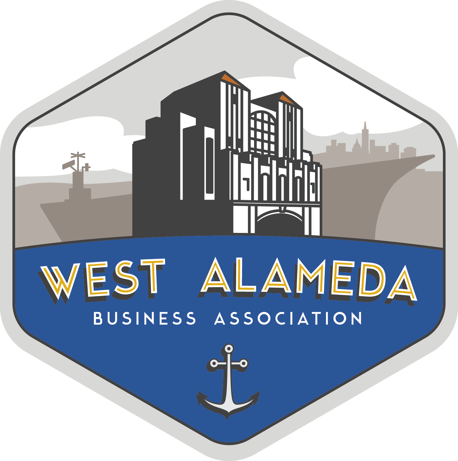 waba-logo-2017.gif