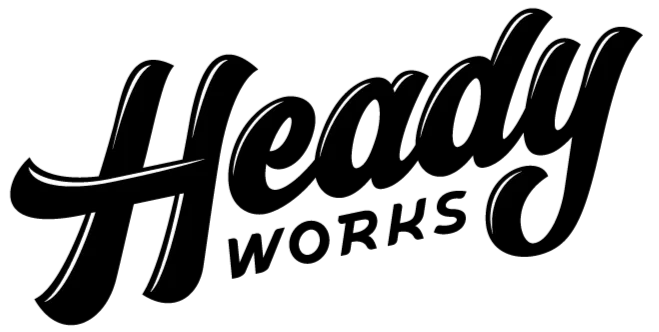 Home-Header-ScriptLogo.webp