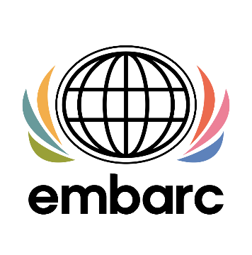 embarc.png