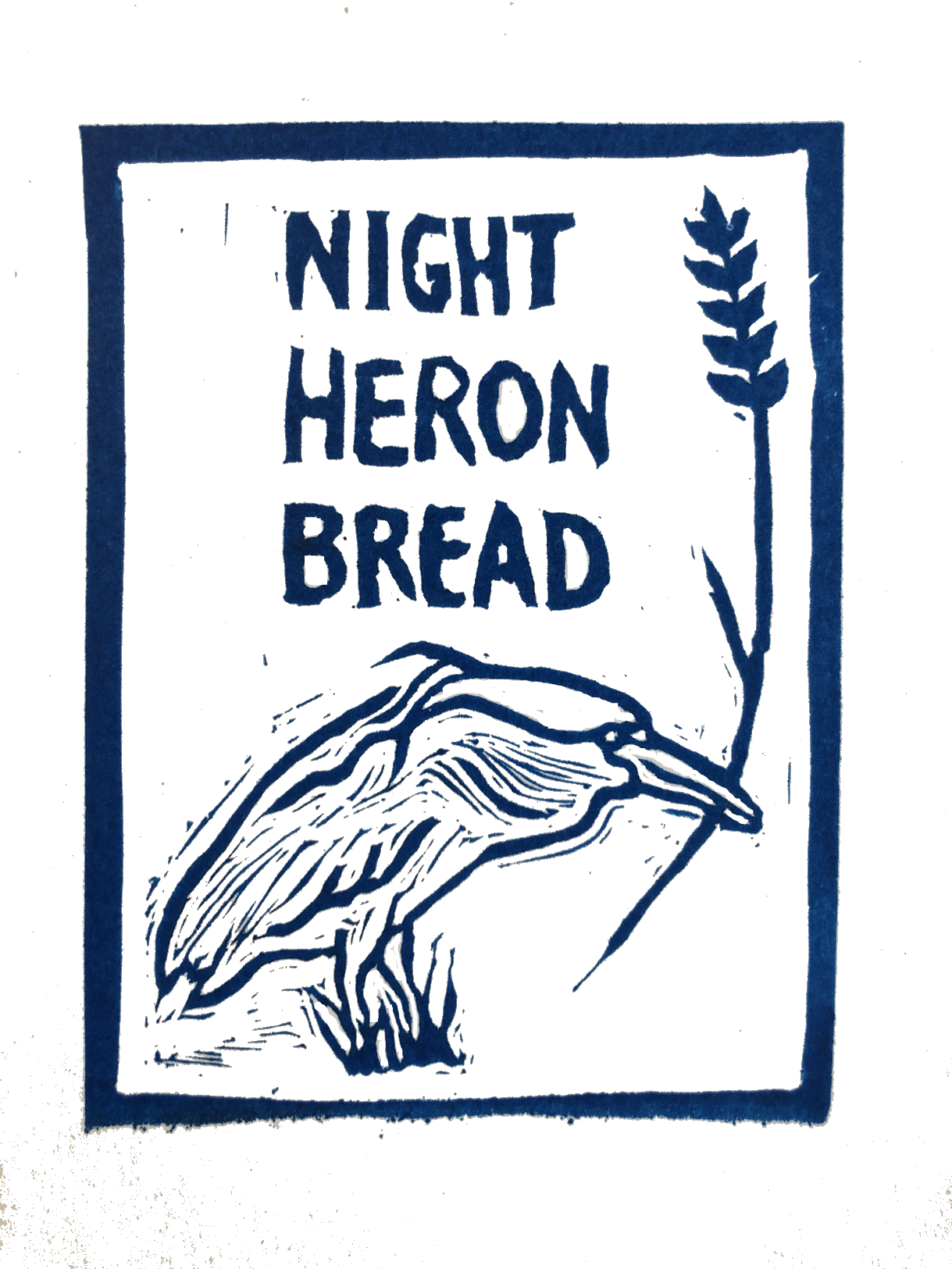 Night Heron Bread.webp