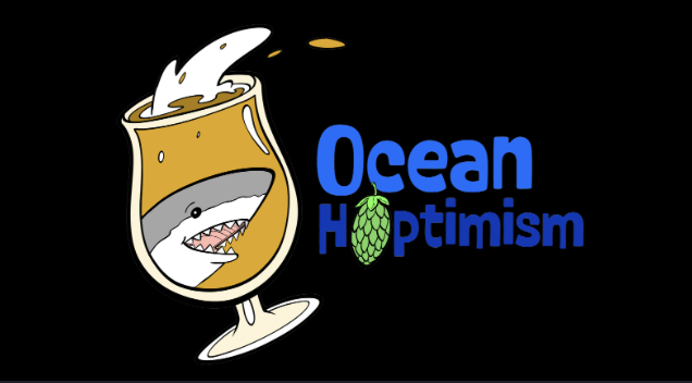 Screenshot 2026-01-21 at 1.12.44 PM.png