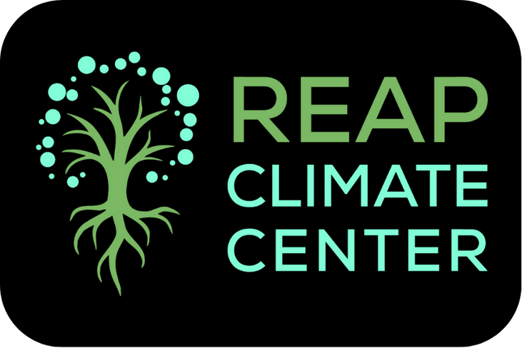 REAP+Approved+Logo+6.3.24.png.webp