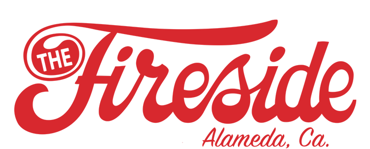 FIRESIDE_logo+only.webp