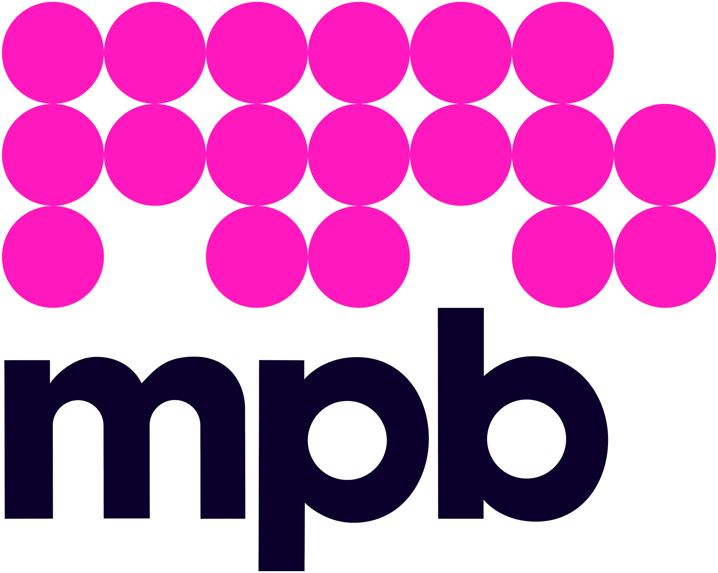 MPB_Logo_Primary_RGB.png