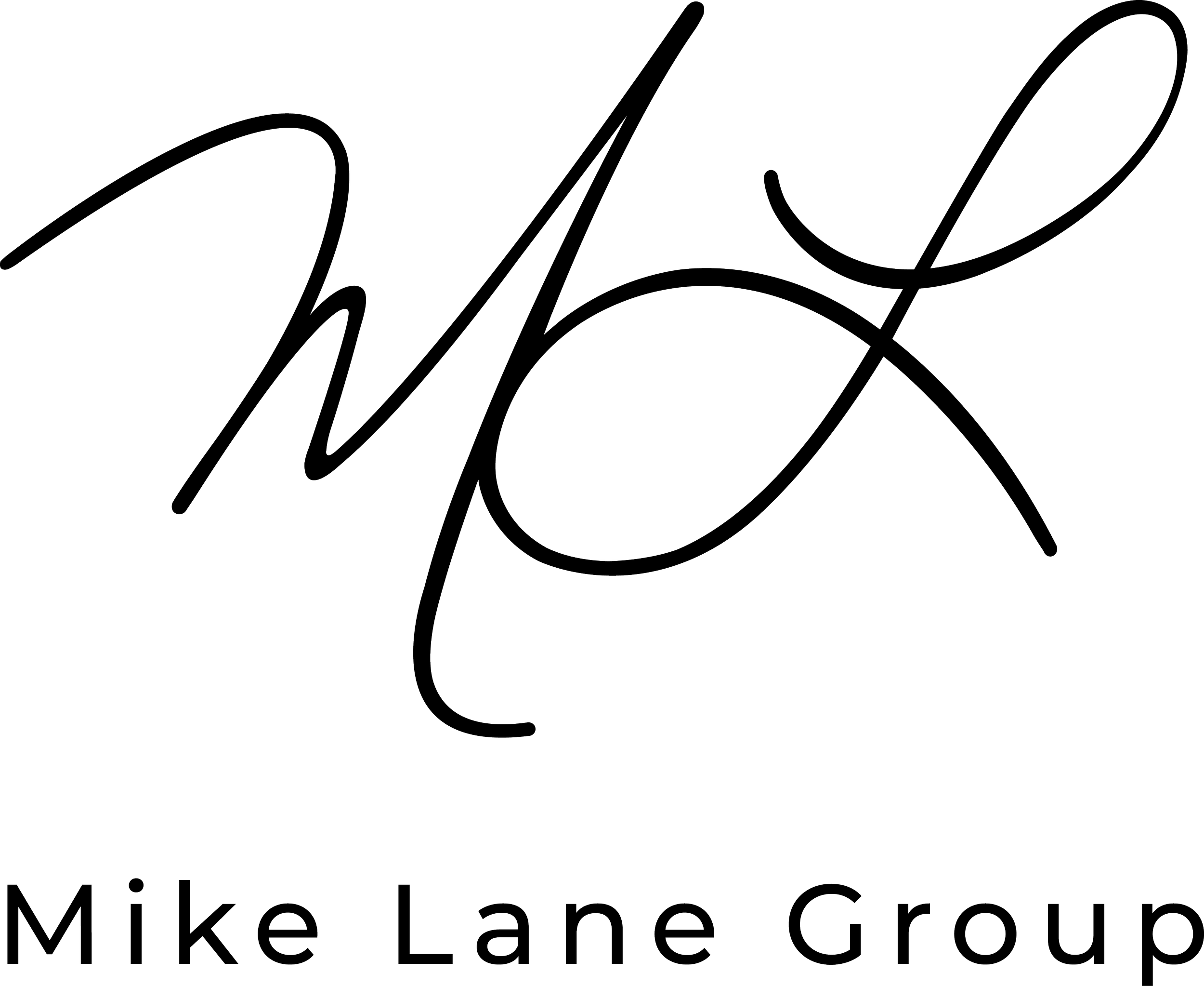 Michael Lane Group 2025 logo - black.png
