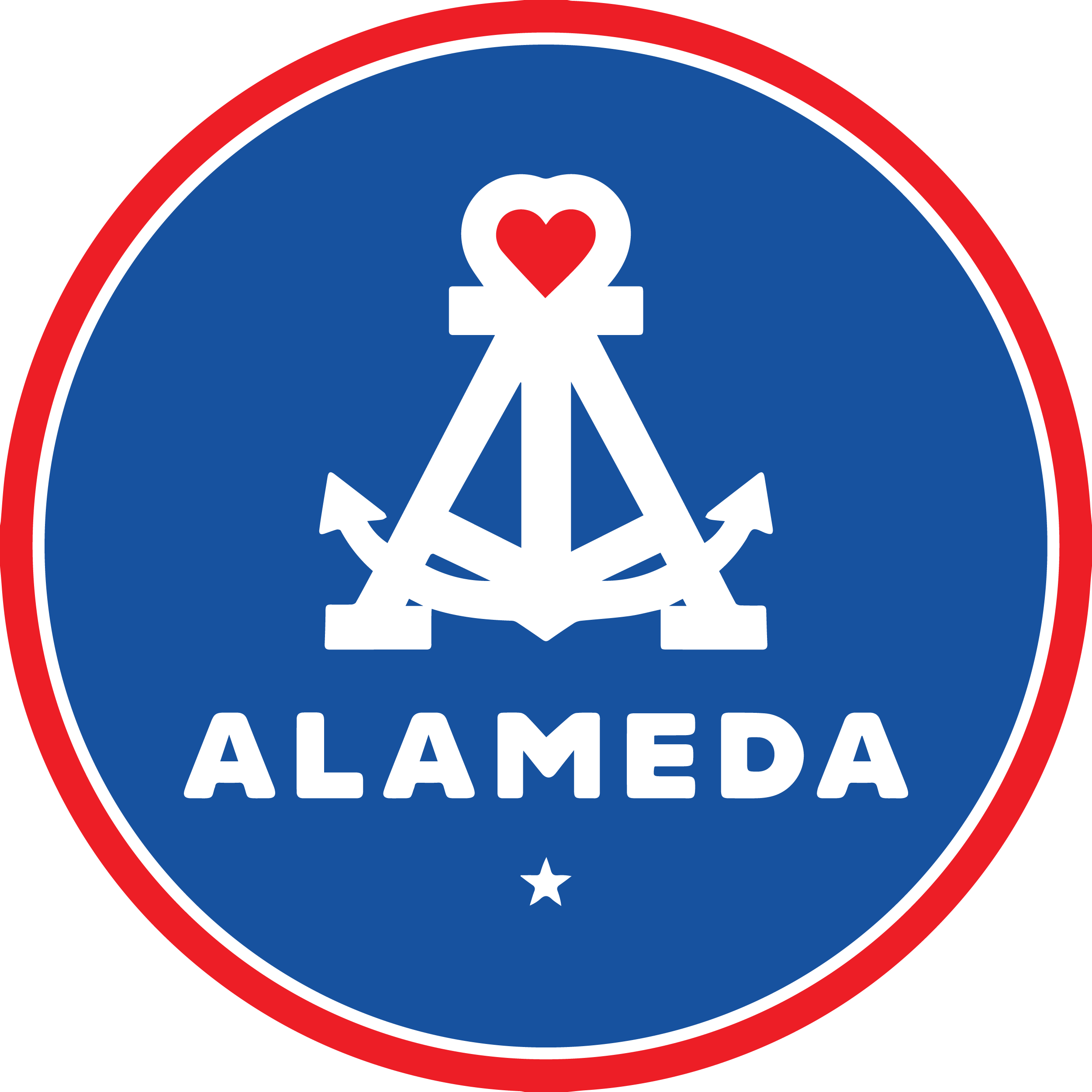 City of Alameda Logo.png