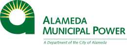 alameda municipal power logo.png