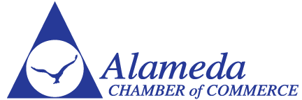 AlamedaCC_logo_web.png