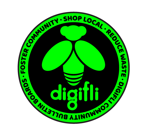 digifli-Circle-Logo-NEW-2023.png