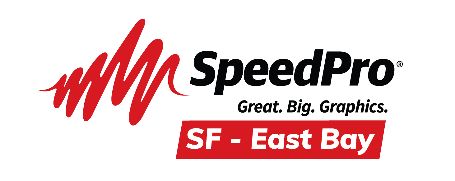 speedpro.png