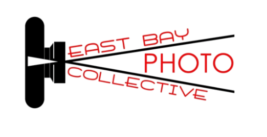 Untitled design-2.png