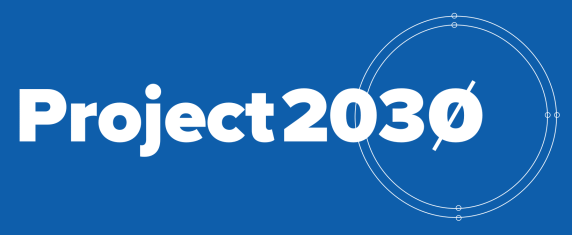 Project2030 Logo.png