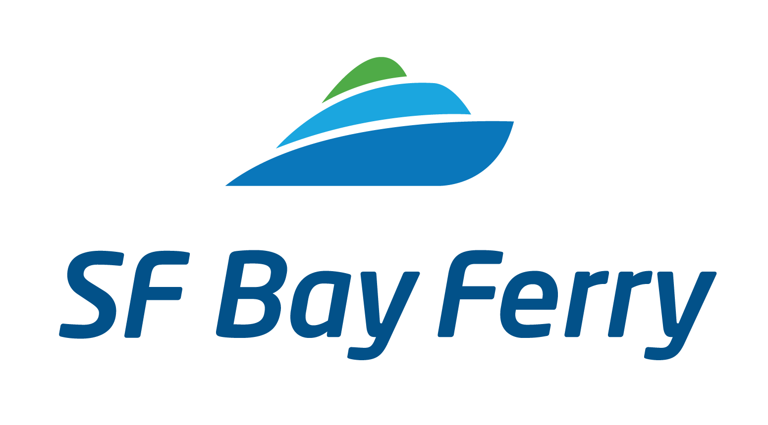 SF Bay Ferry Logo.png