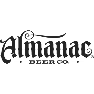 almanac brewery.png