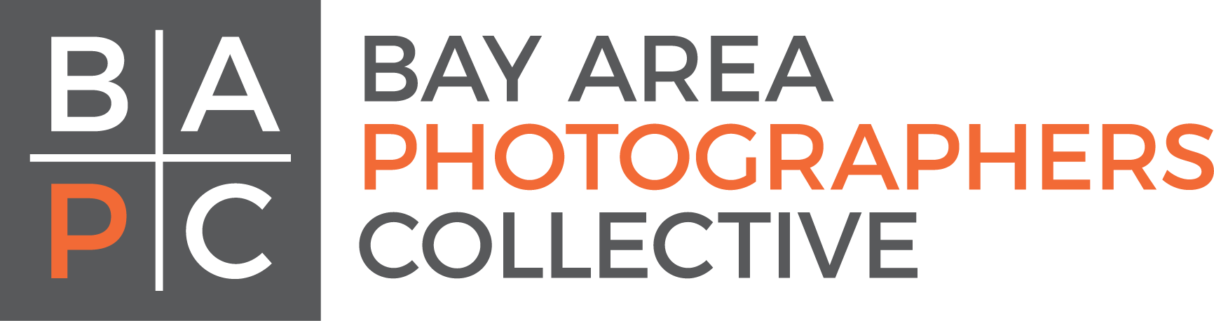 BAPC Bay Area Photo Collective.png