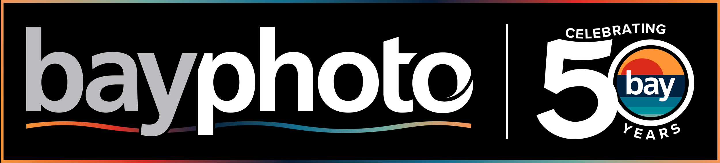 50th-Anniversary_H_D bay photo.png